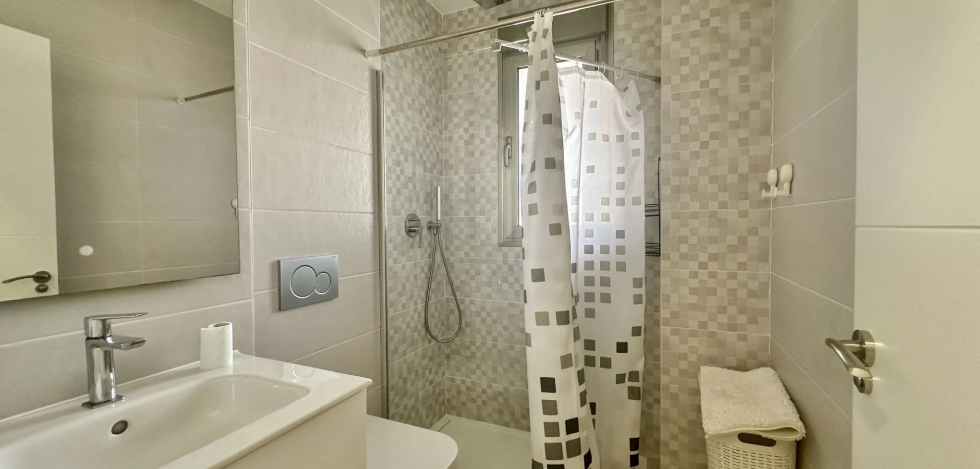 Apartment zum verkauf in Orihuela Costa