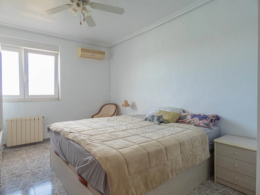 Villa à la vente à San Miguel De Salinas