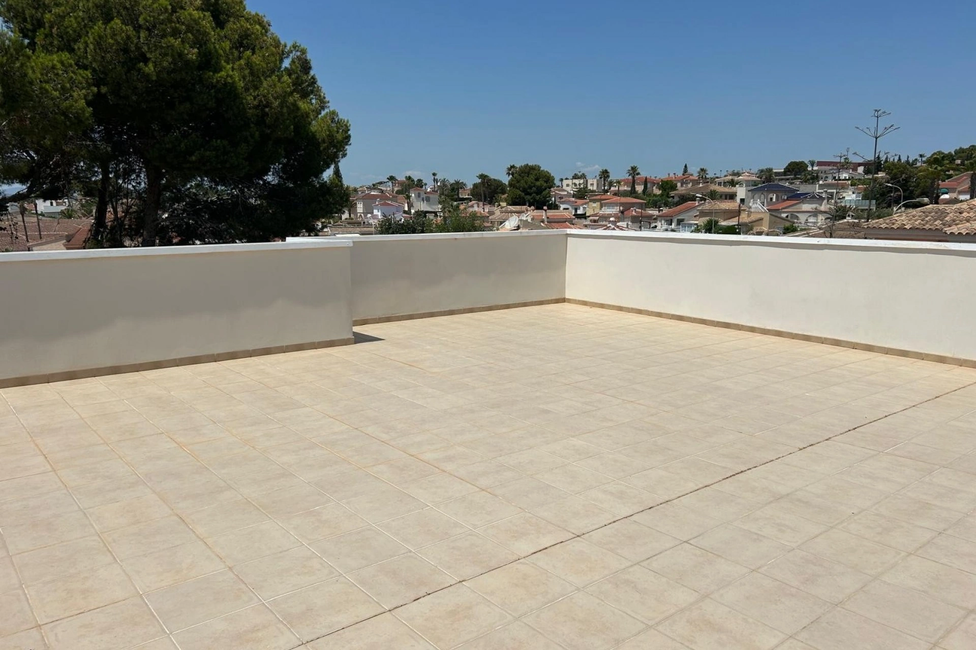 Detached House / Villa à la vente à Ciudad Quesada