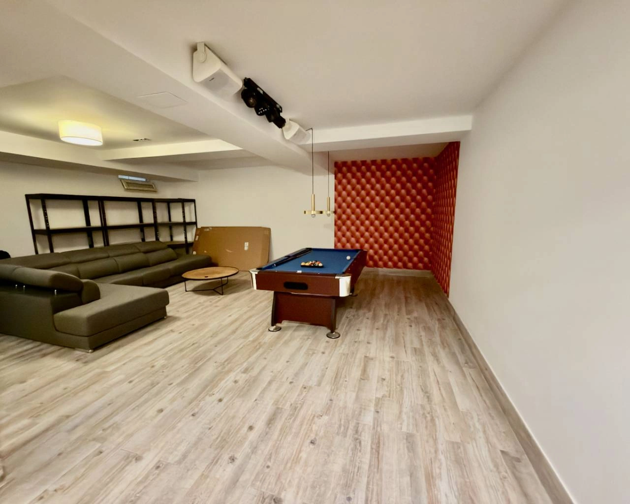 Villa for sale in Ciudad Quesada