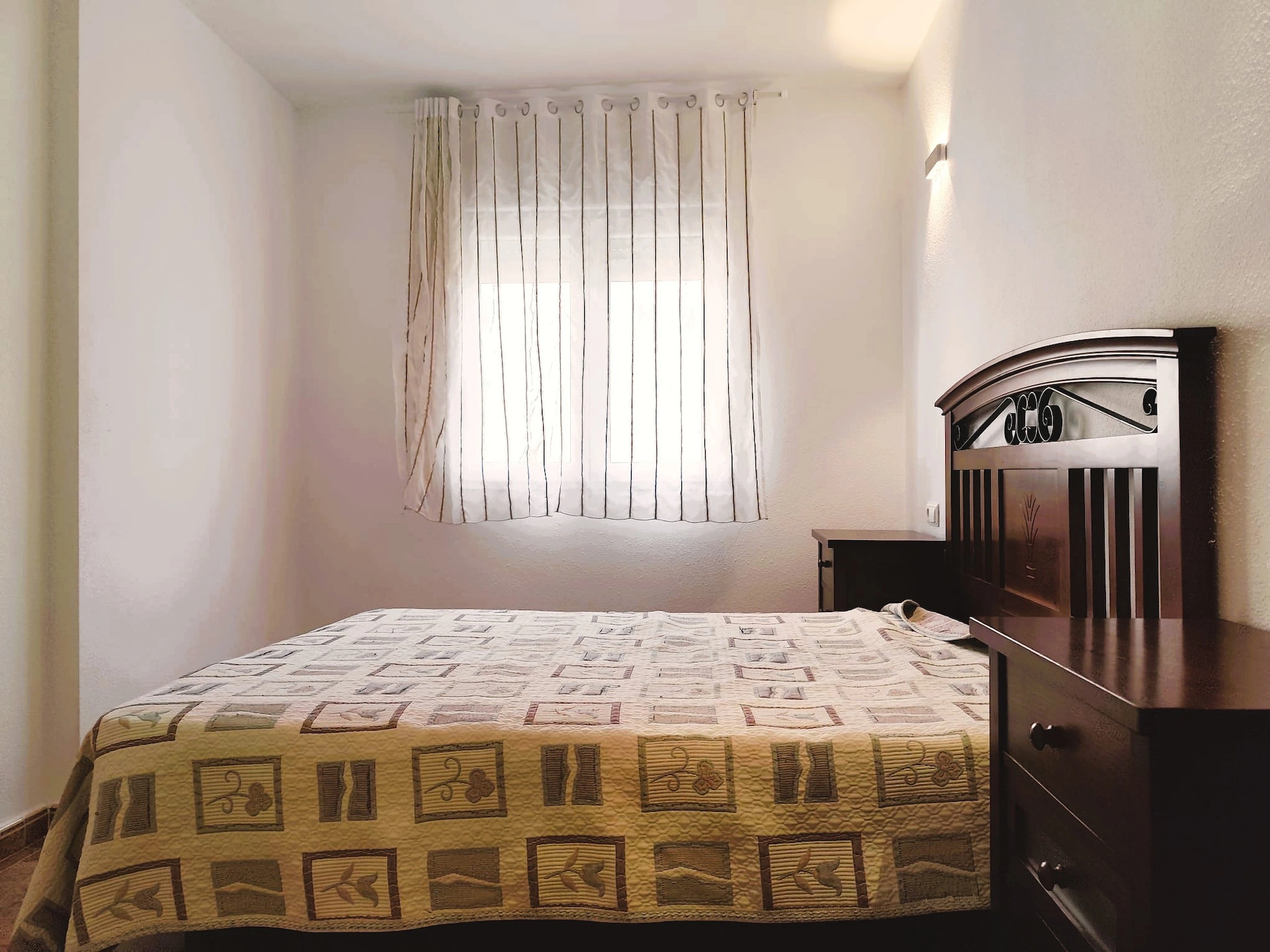 Apartment te verkoop in Torrevieja