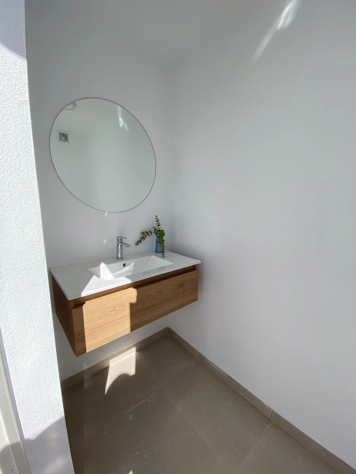 Bungalow for sale in Pilar De La Horadada