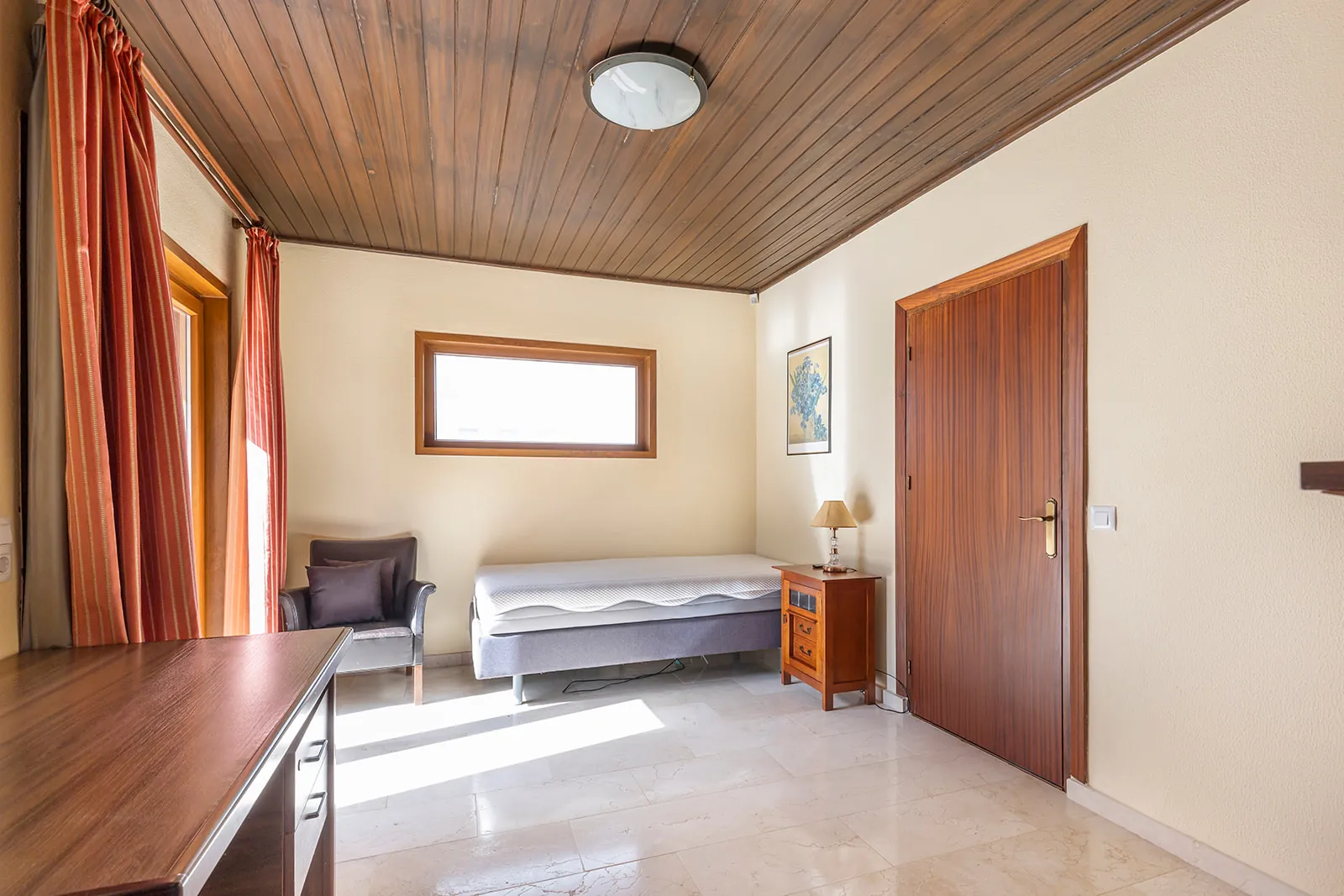 Villa à la vente à Orihuela Costa