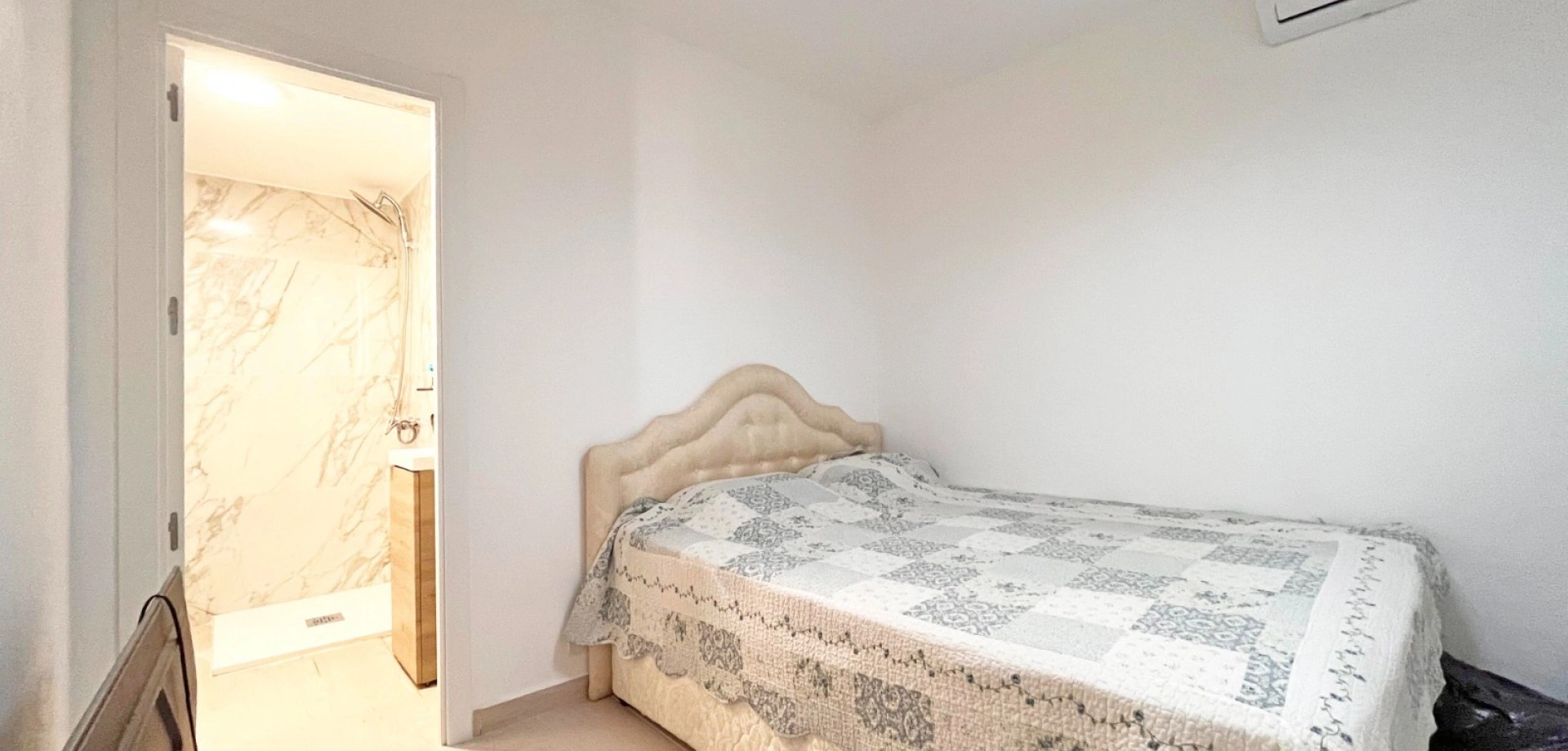 Bungalow til salg i Orihuela Costa