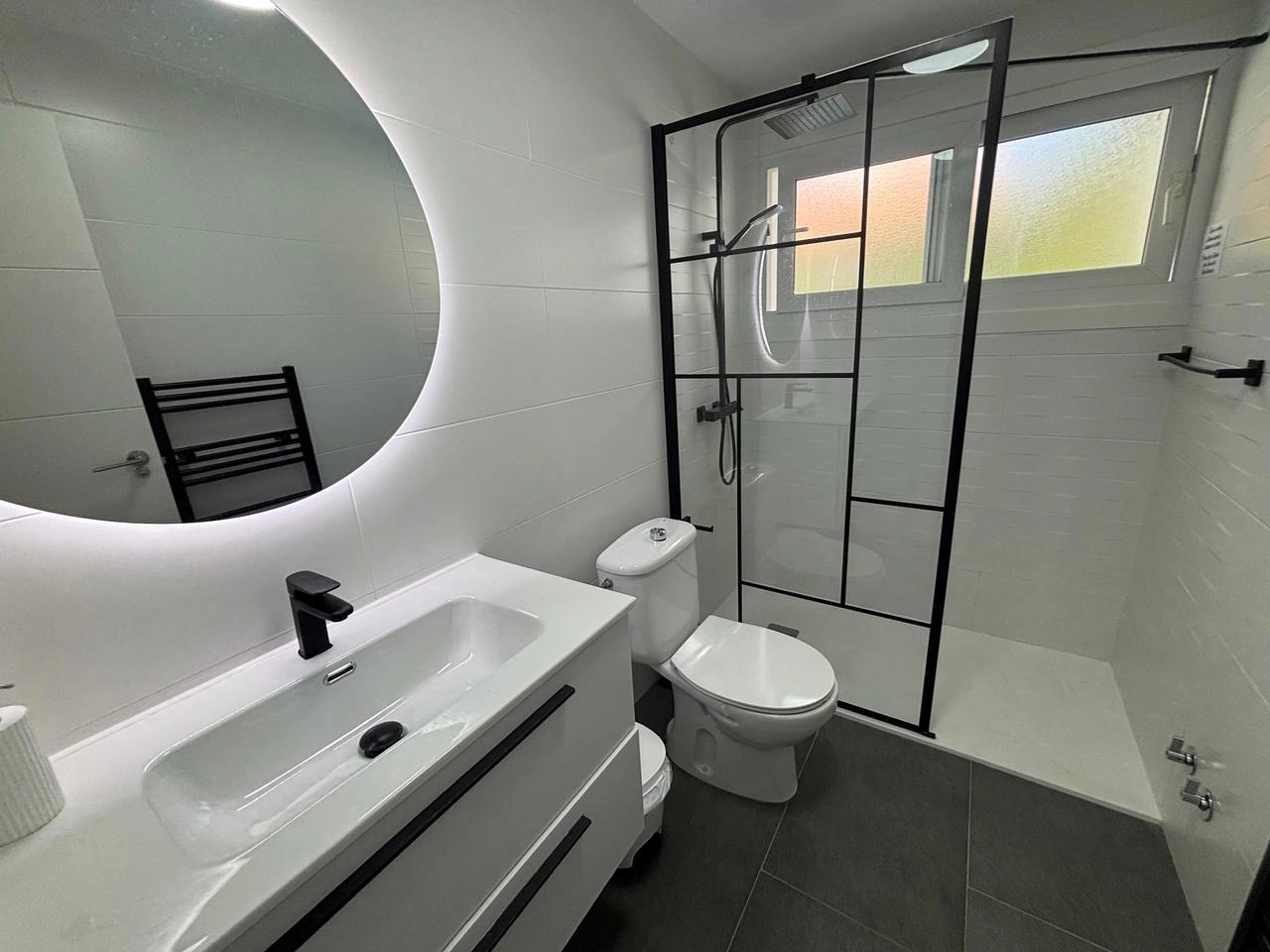 Chalet/Villa en venta en Dehesa De Campoamor