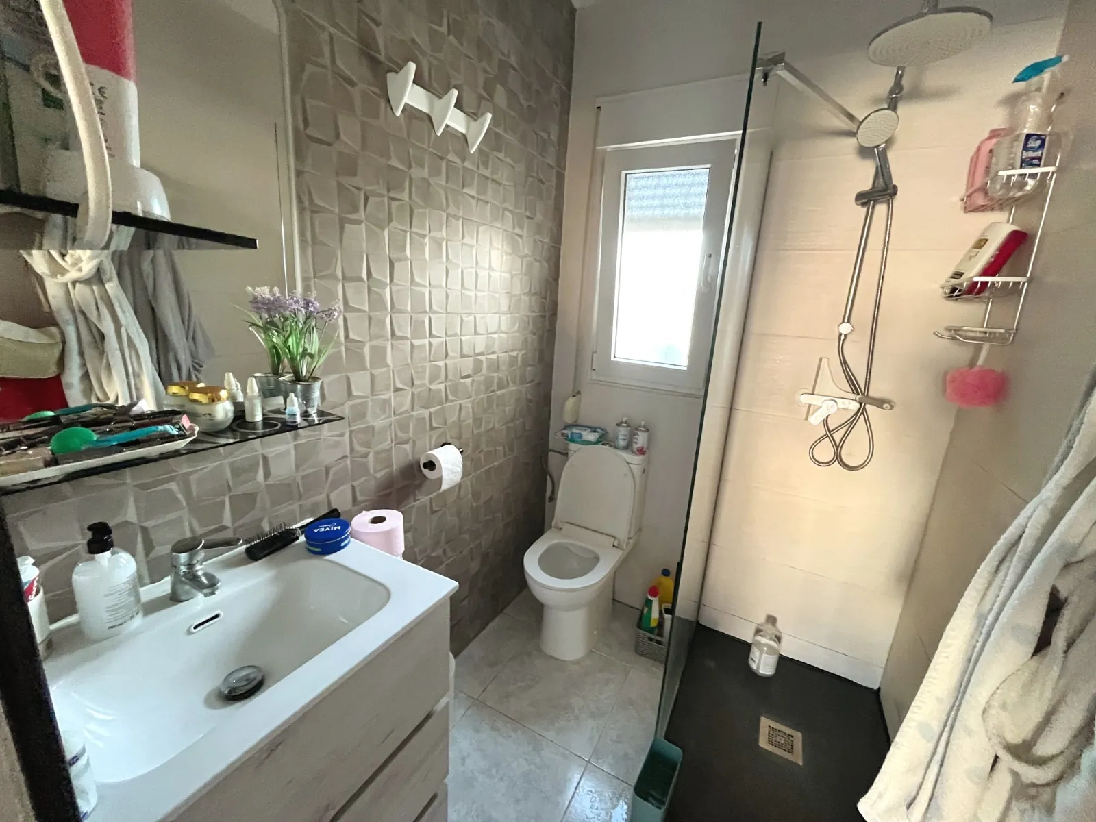 Villa for sale in Ciudad Quesada