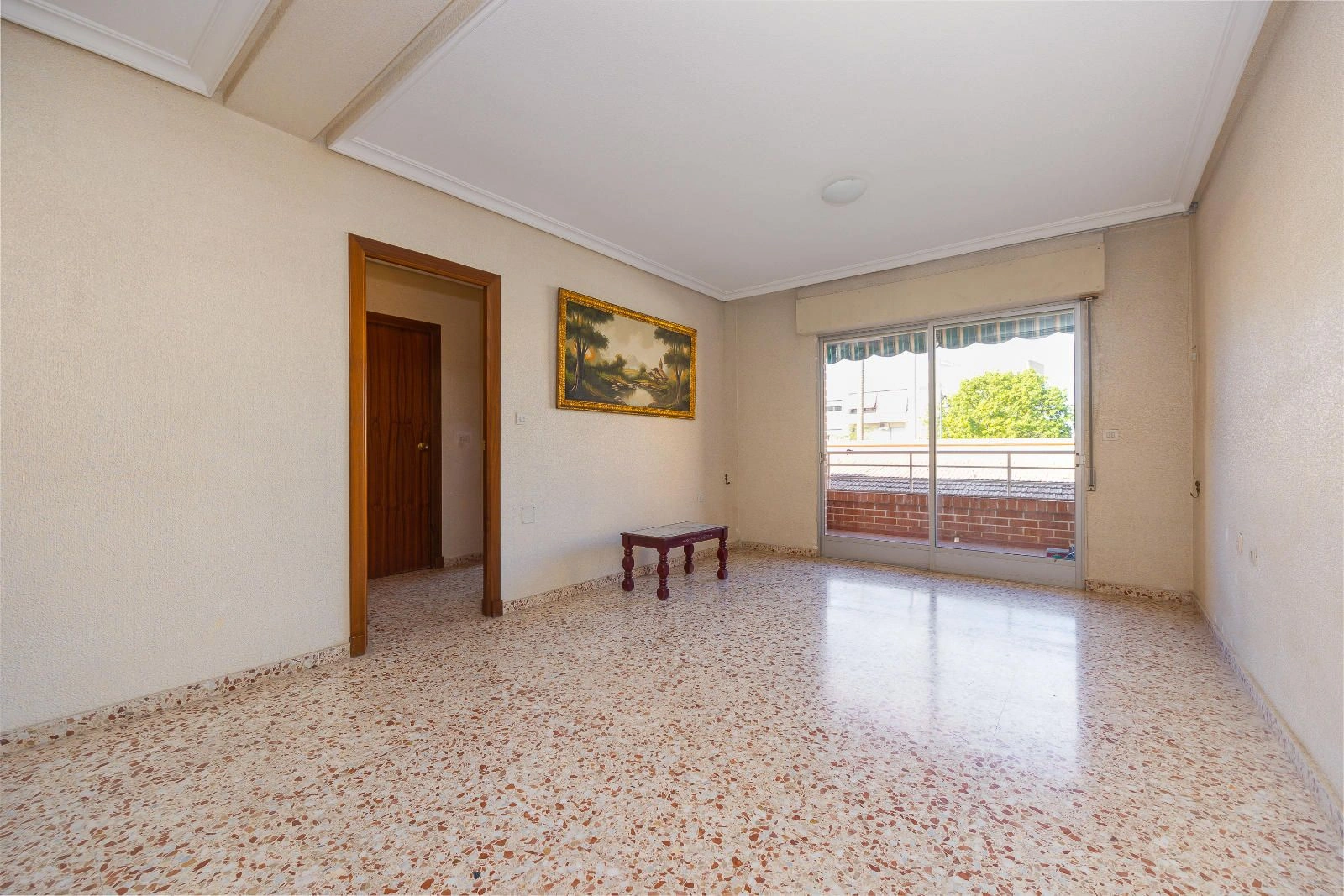 Apartment te verkoop in San Pedro Del Pinatar