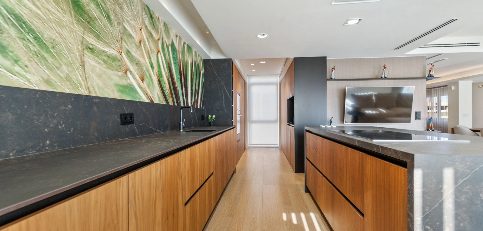 Apartment til salg i Torrevieja