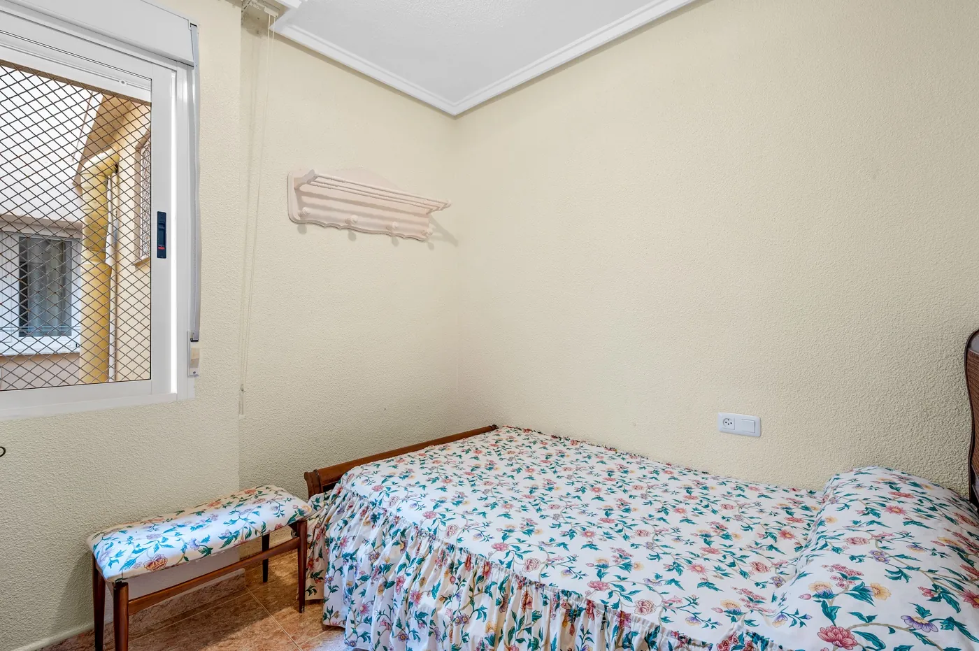 Apartment en venta en Torrevieja
