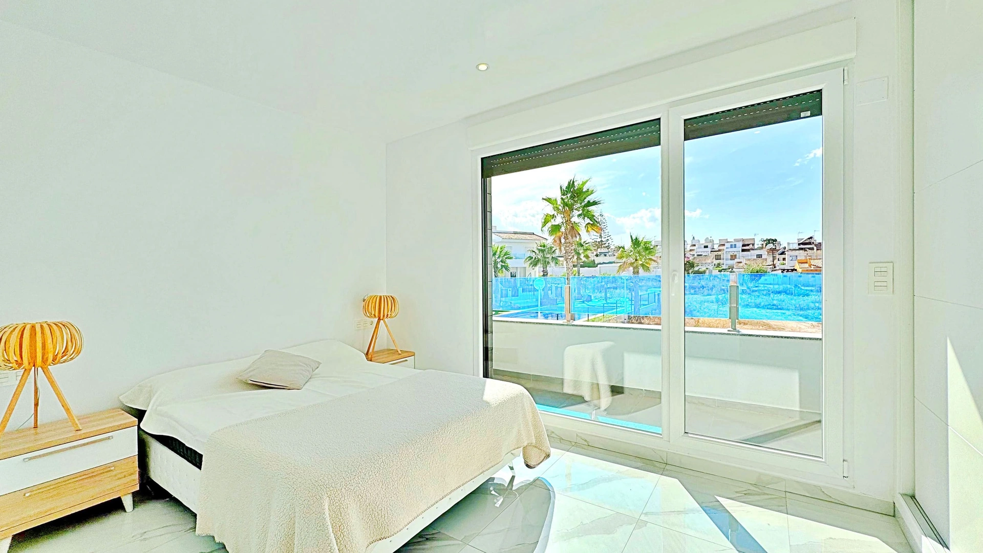Townhouse à la vente à Torrevieja