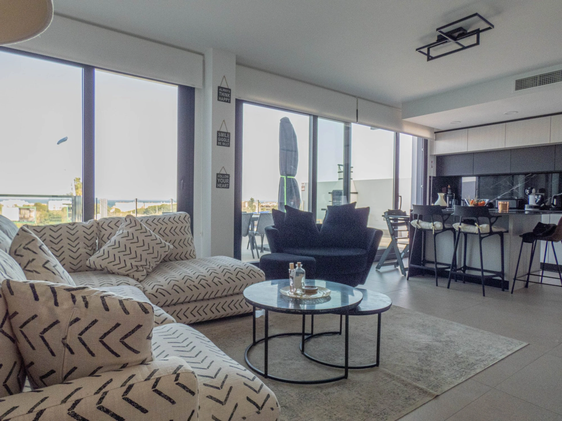 Apartment till försäljning i Guardamar Del Segura