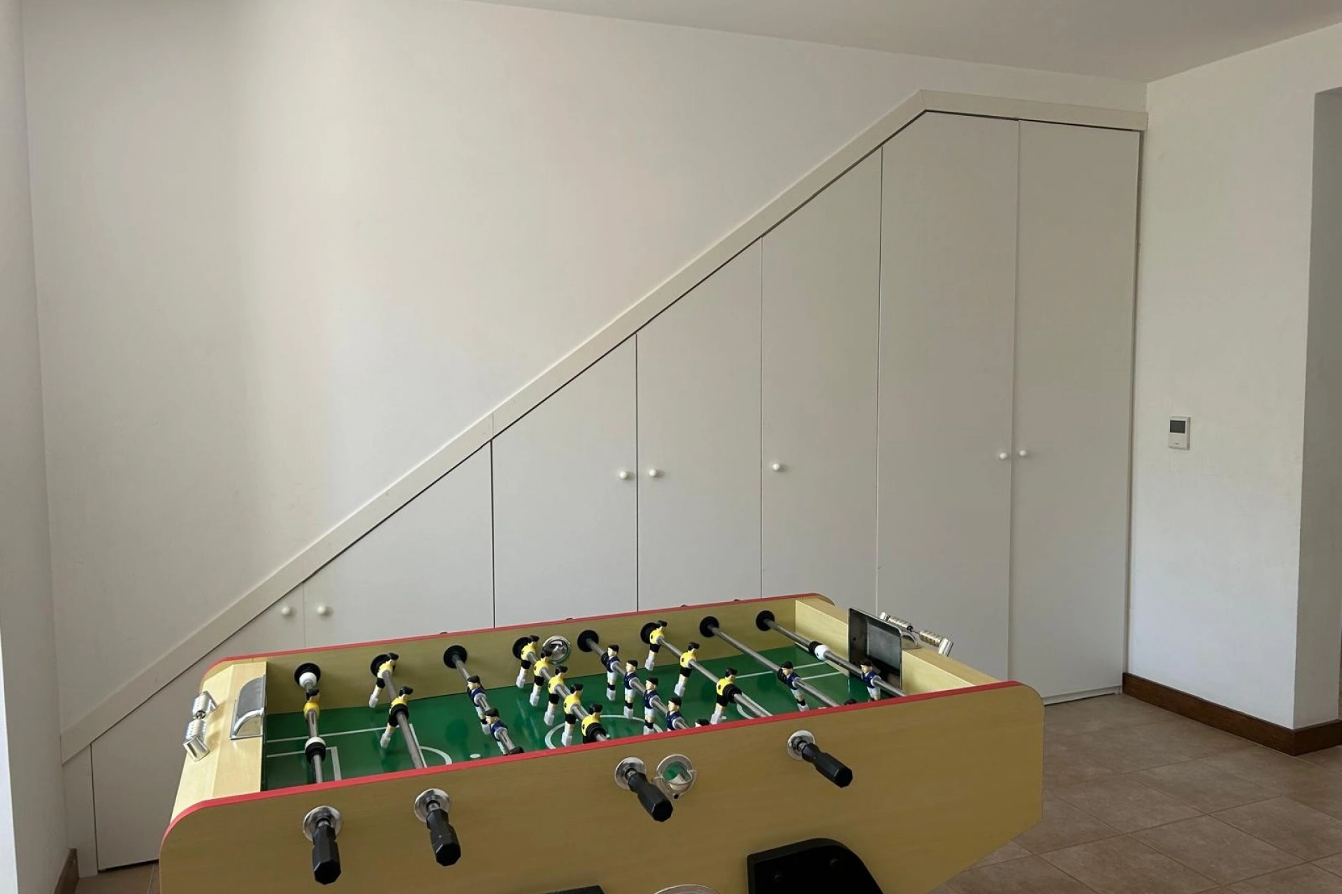 Detached House / Villa à la vente à Ciudad Quesada