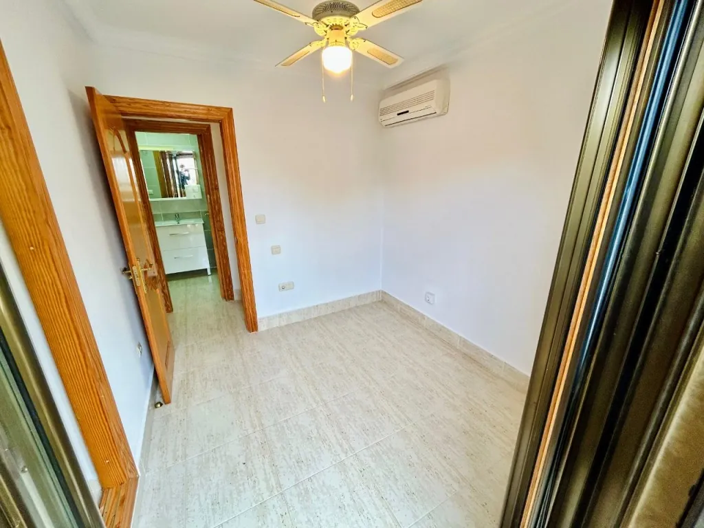 Apartment till försäljning i Guardamar Del Segura