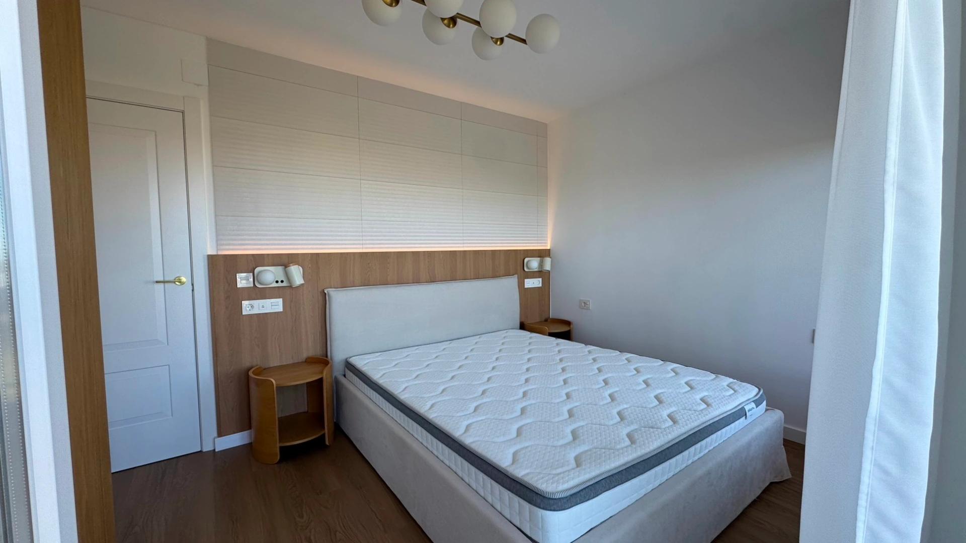 Flat for sale in Torrevieja