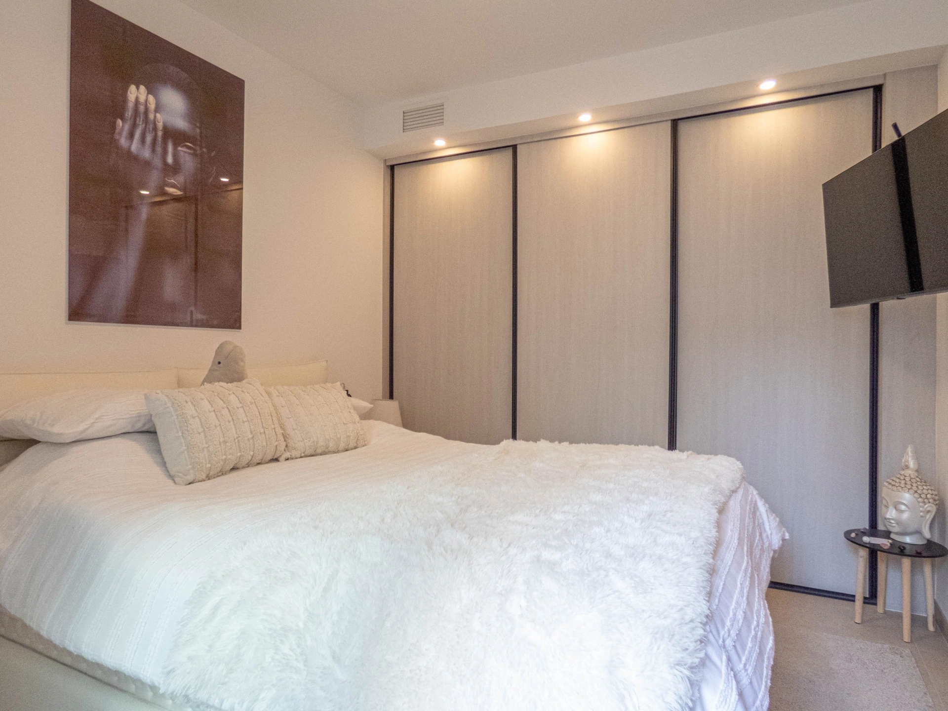 Apartment till försäljning i Guardamar Del Segura
