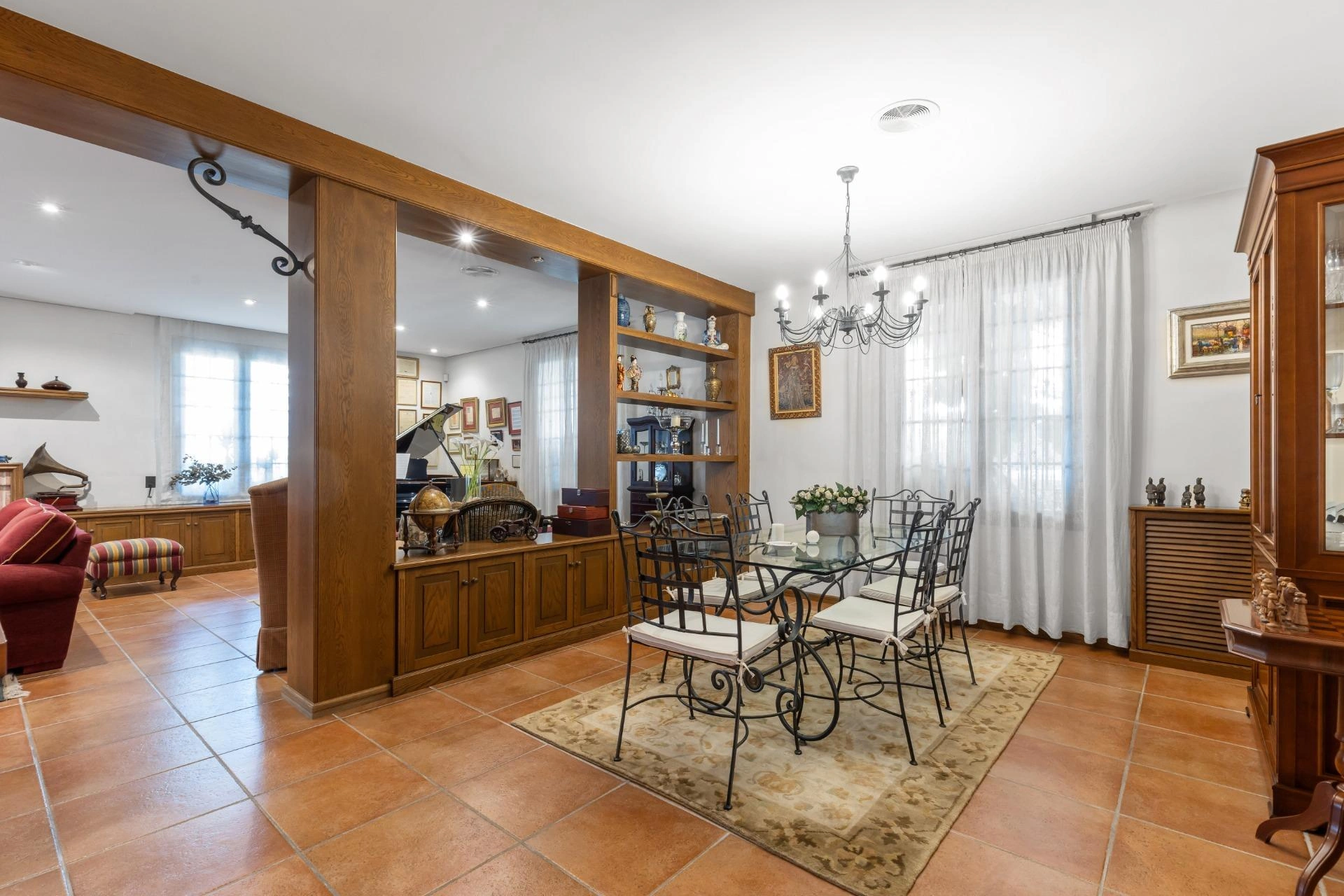 Villa zum verkauf in Torrevieja