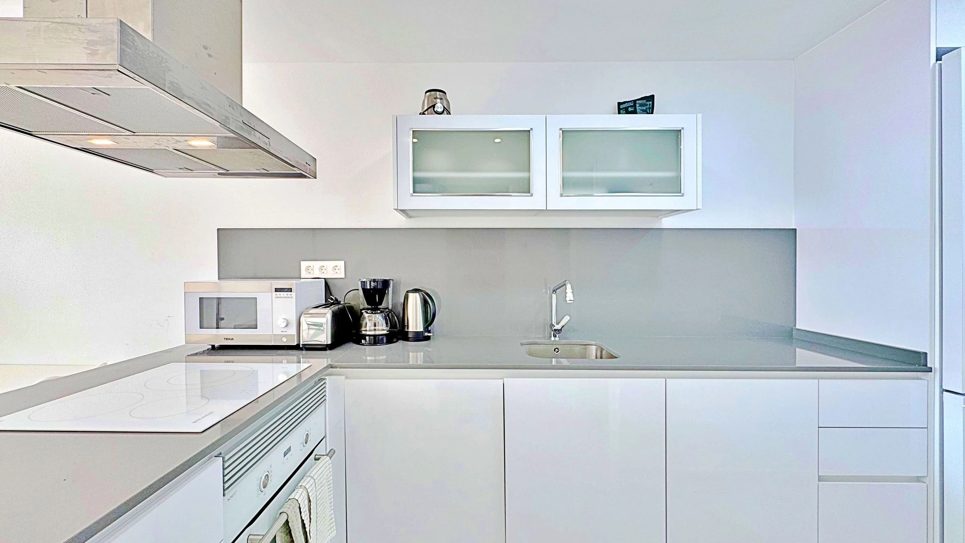 Townhouse à la vente à Torrevieja