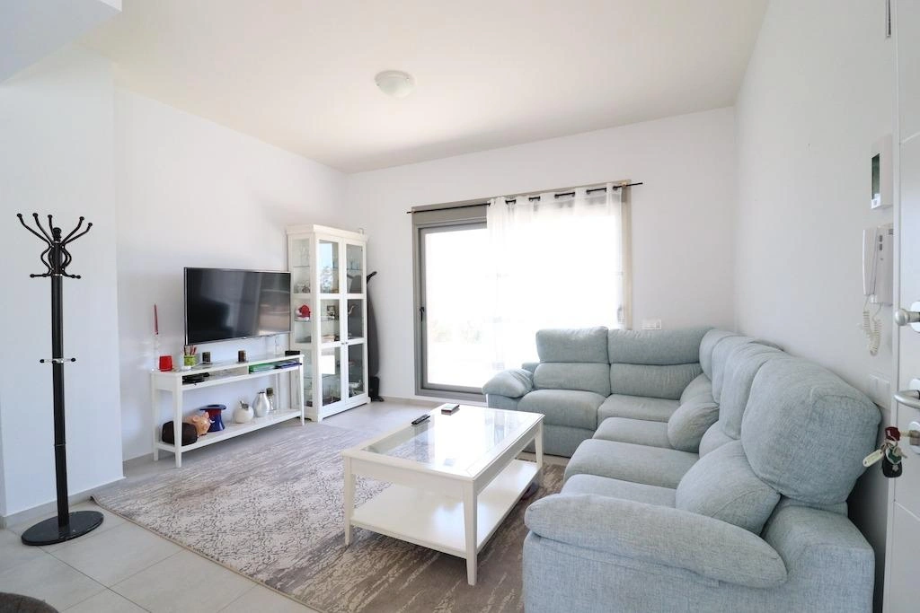 Villa à la vente à San Miguel De Salinas