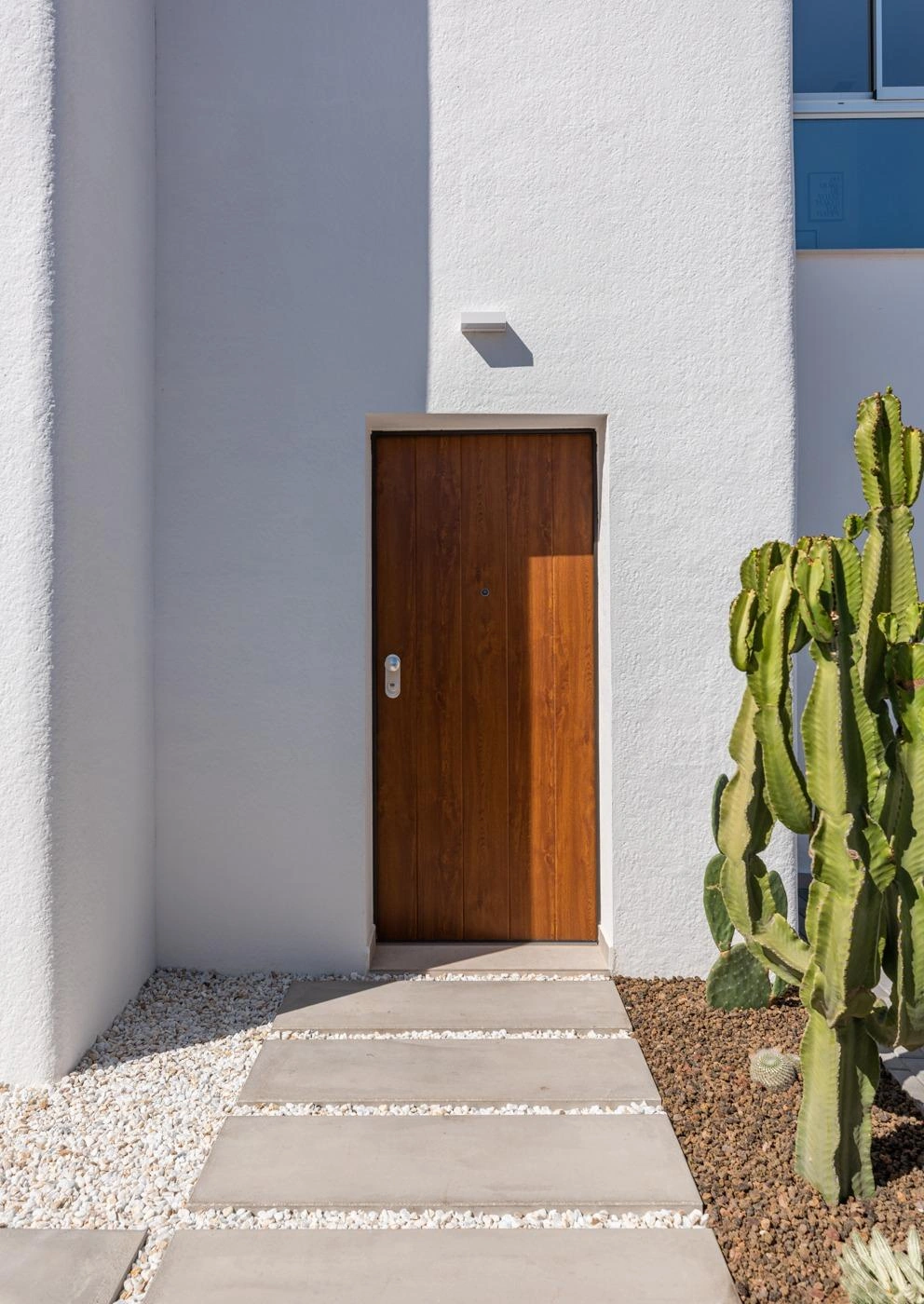 Villa à la vente à Los Alcazares