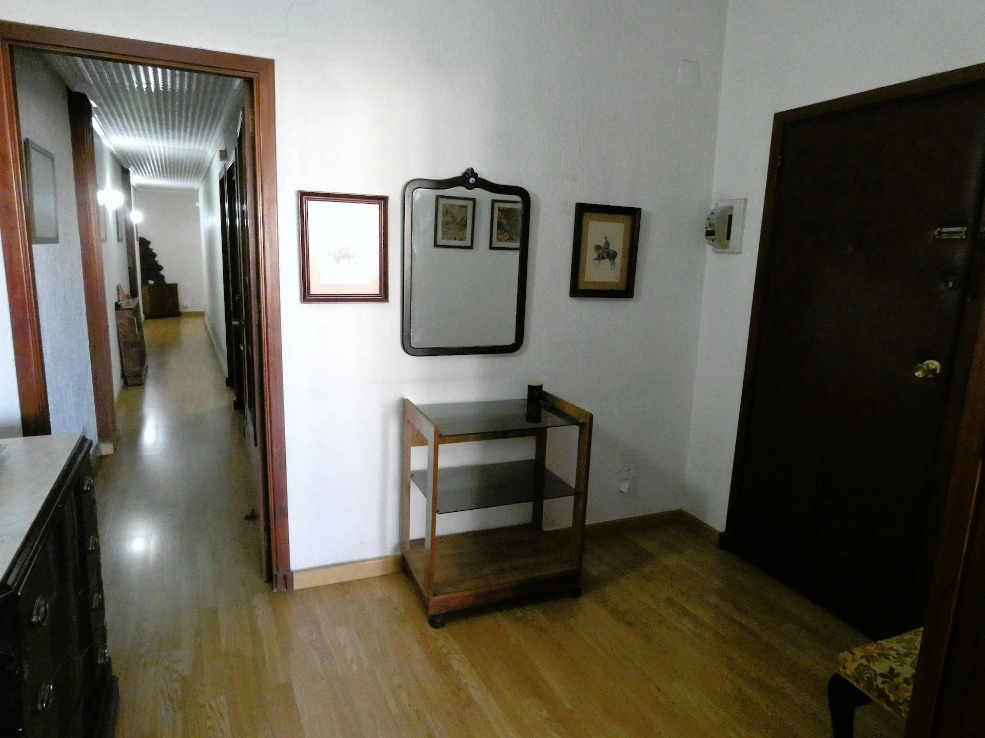 Apartment te verkoop in Centro Torrevieja