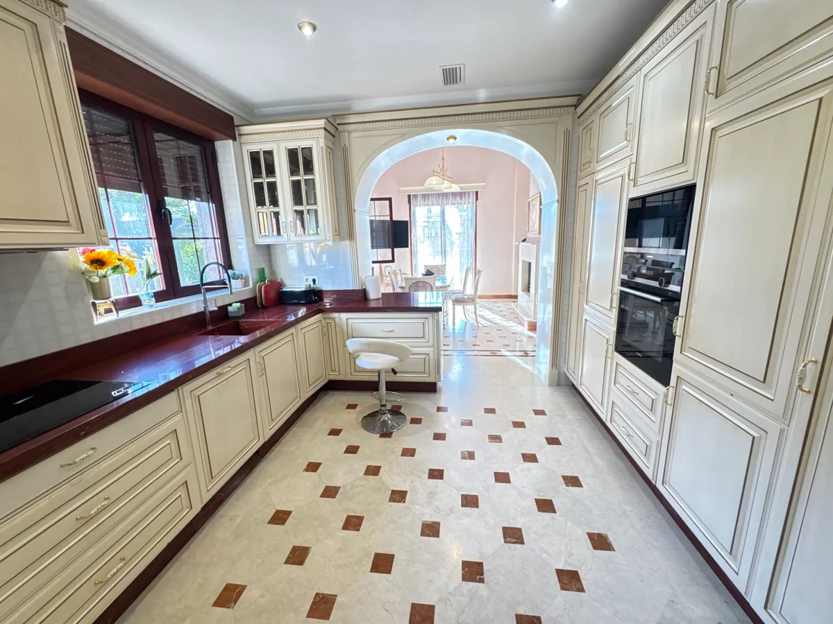 Villa zum verkauf in Cabo Roig