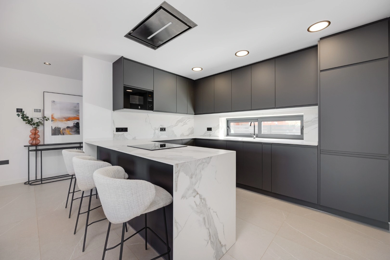 Vente. Villa à Torrevieja
