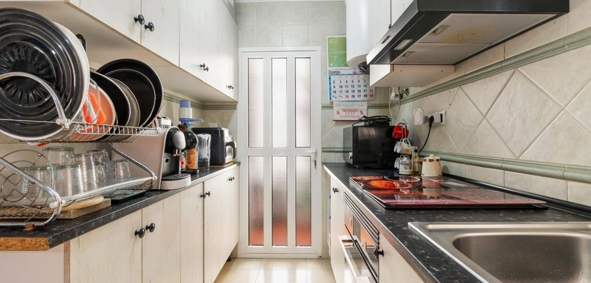 Detached Villa à la vente à Orihuela Costa