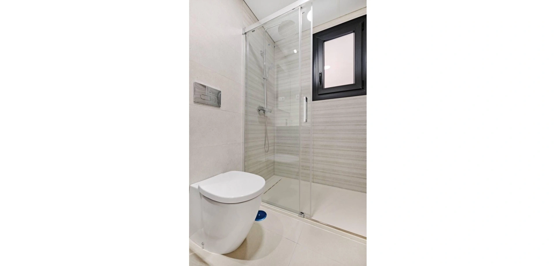 Apartment à la vente à Torrevieja