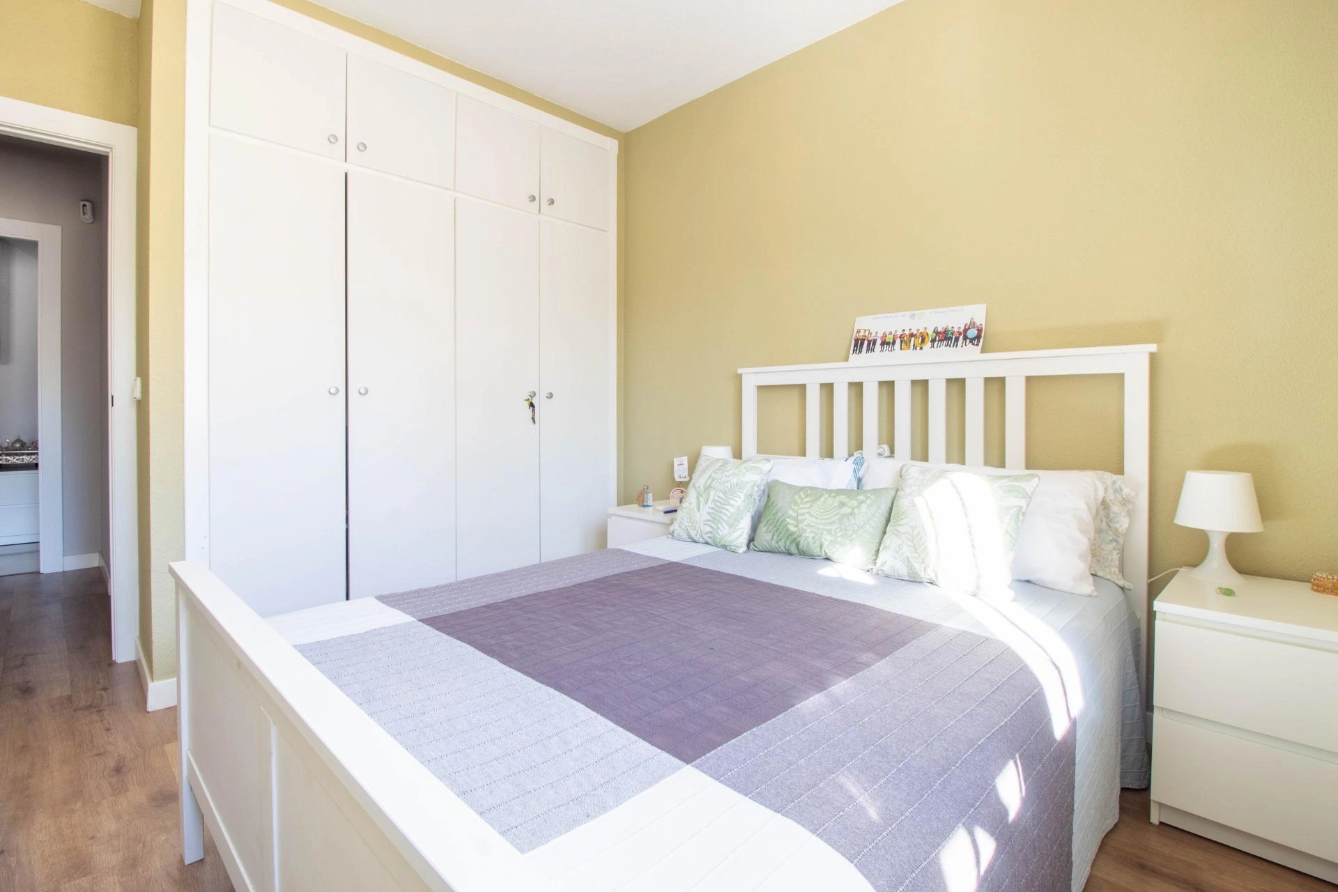 Villa for sale in San Miguel De Salinas