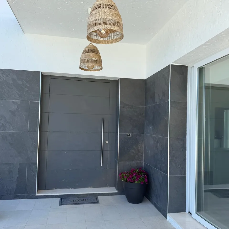 Villa te verkoop in Algorfa