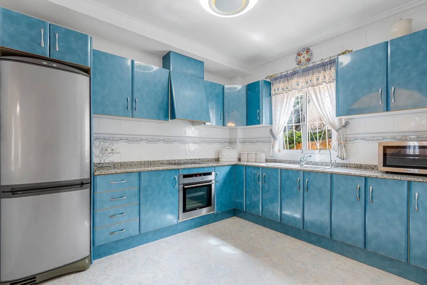 Property zum verkauf in Ciudad Quesada - Rojales