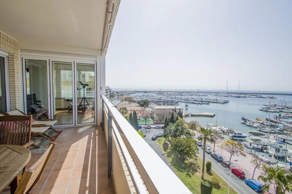 Apartment for sale in Torrevieja