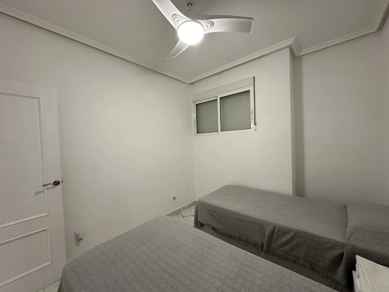 Stats Woning te verkoop in Torrevieja
