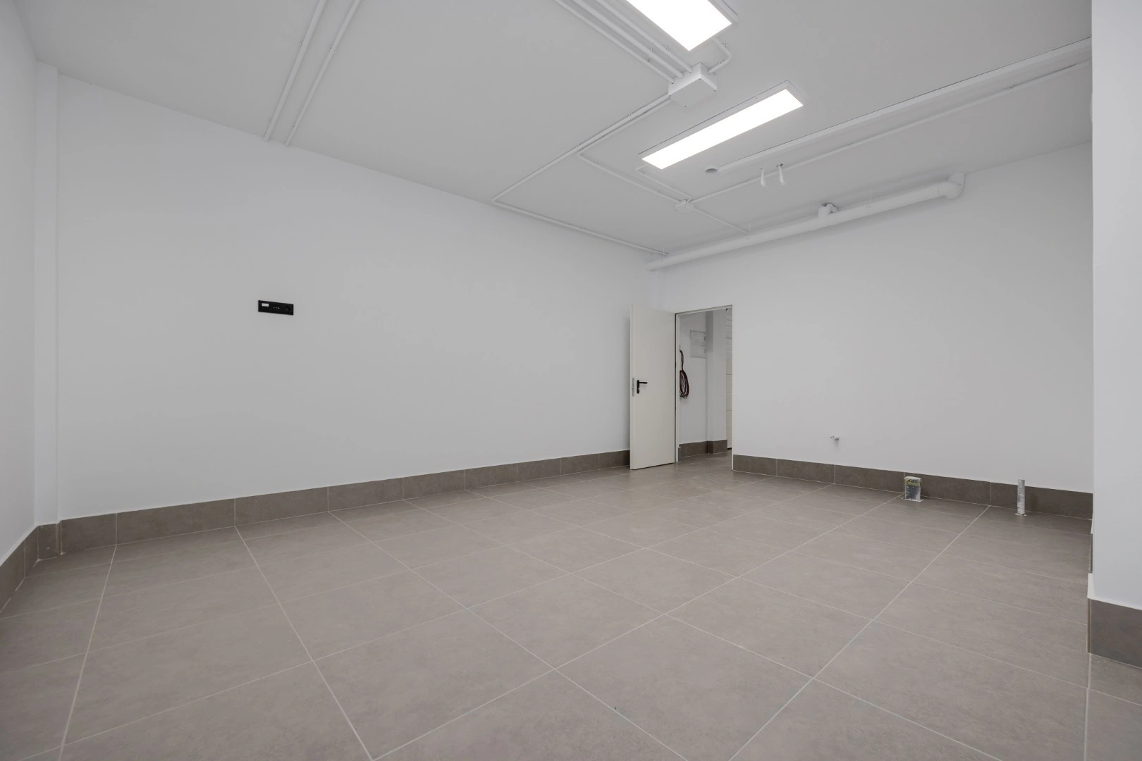 Vente. Villa à Torrevieja