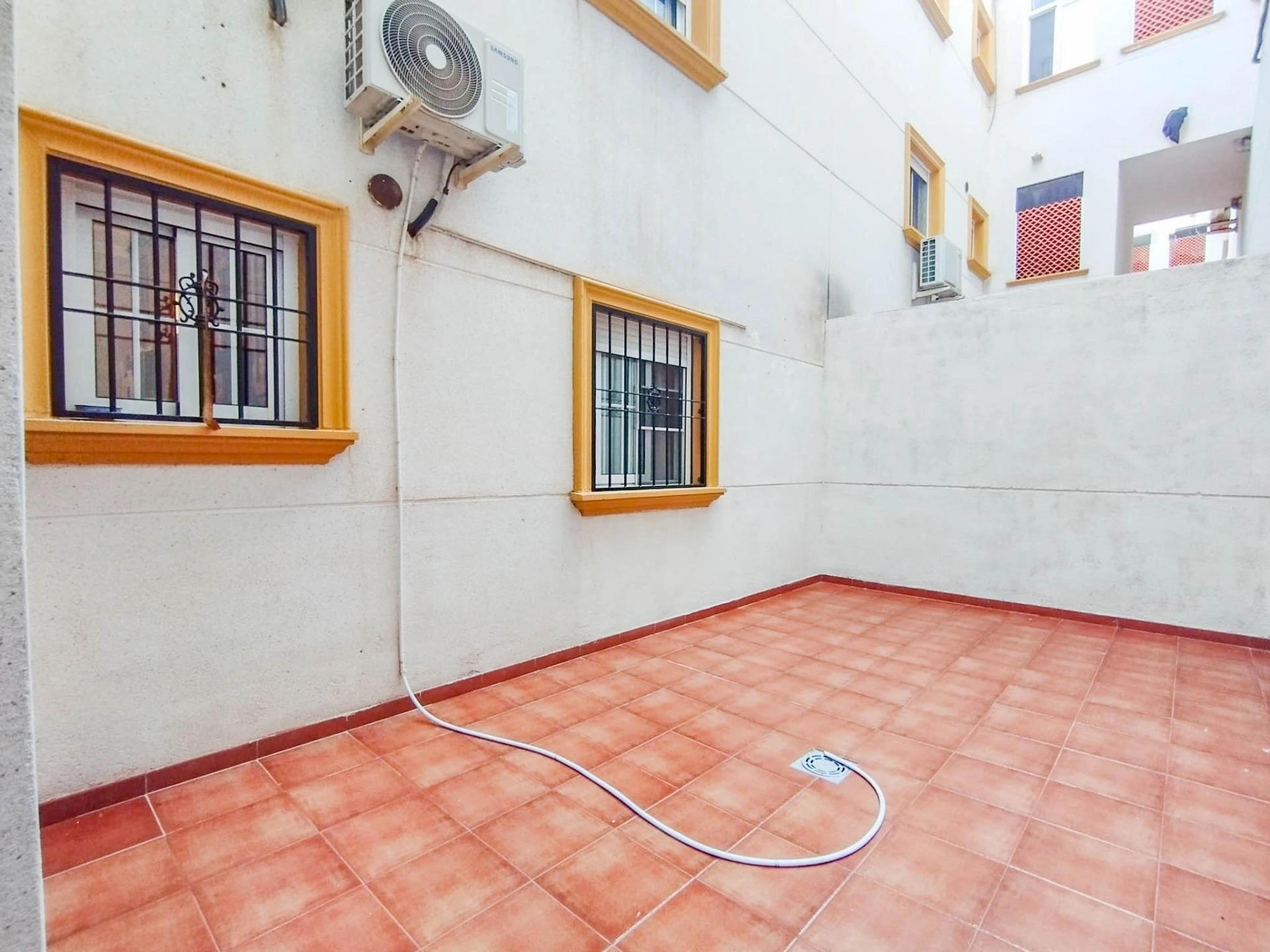 Bungalow til salg i Orihuela Costa