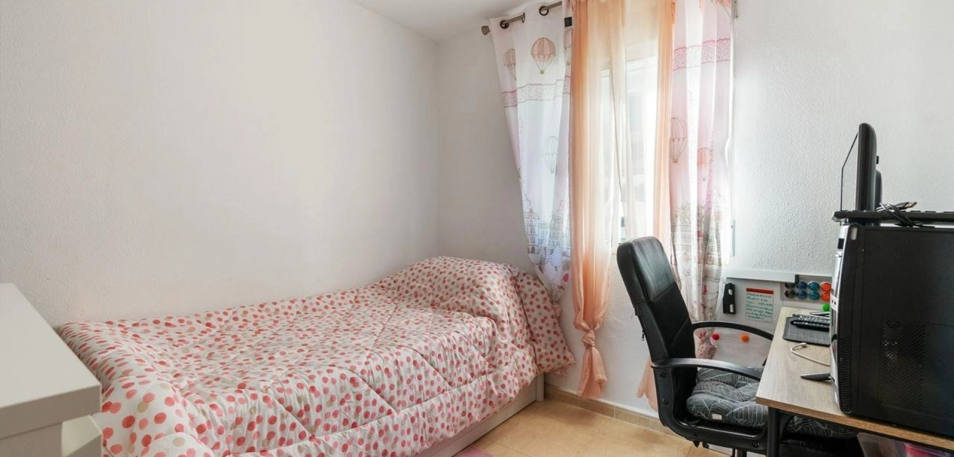 Detached Villa à la vente à Orihuela Costa