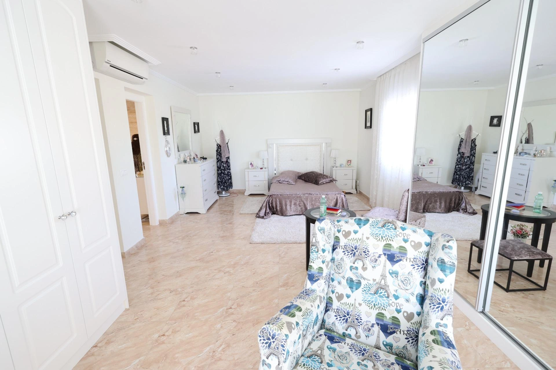 Villa te verkoop in Torrevieja