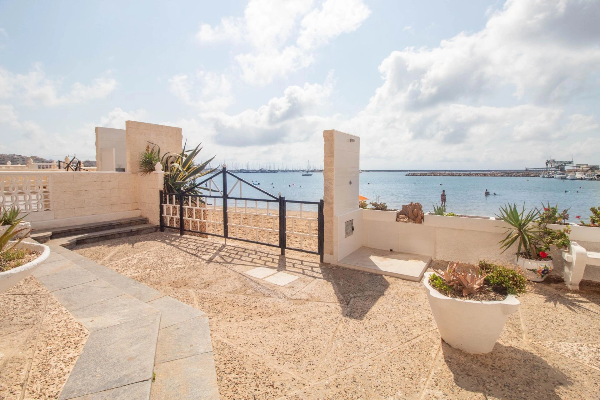 Apartment à la vente à Torrevieja
