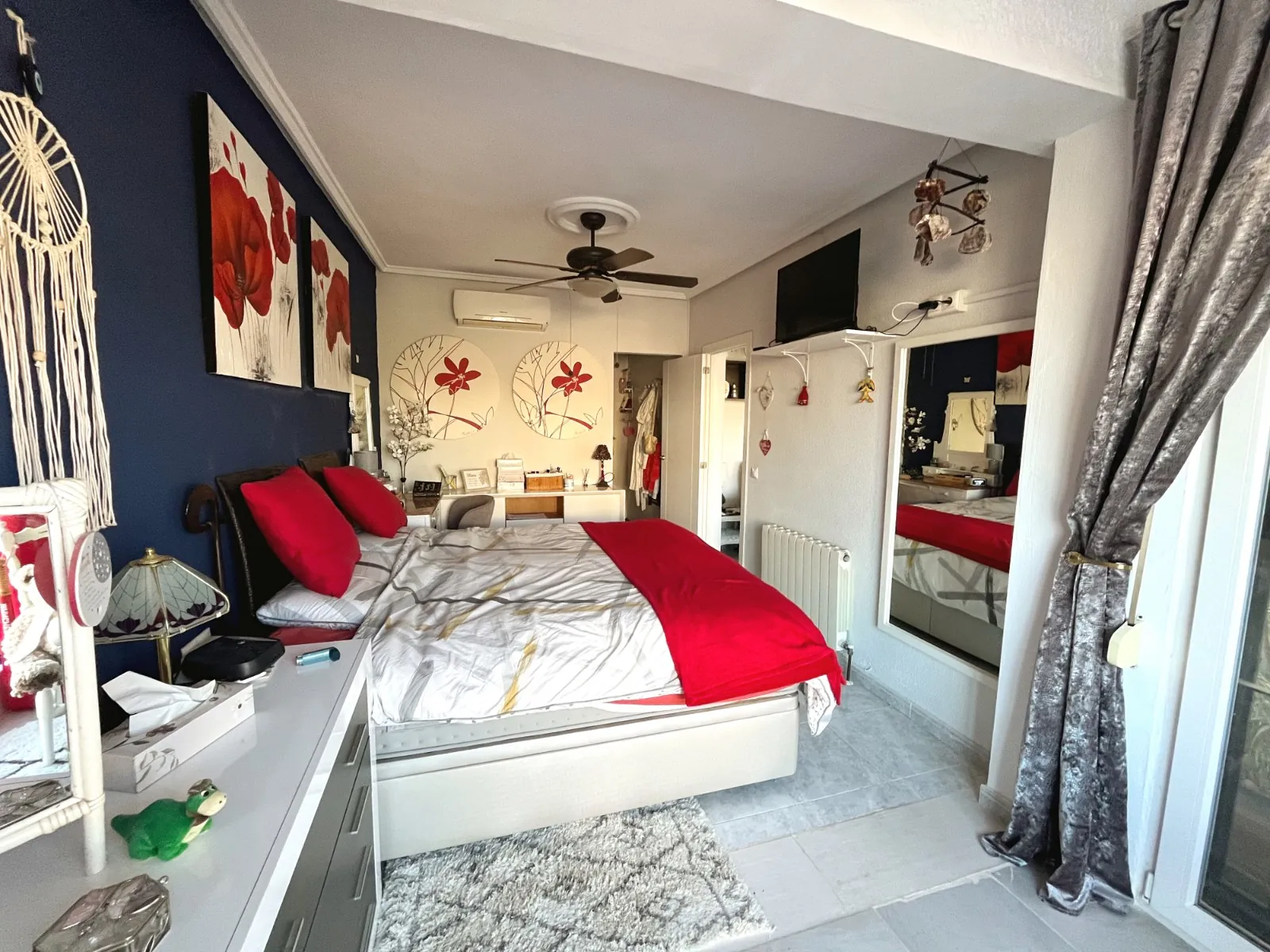 Villa for sale in Ciudad Quesada