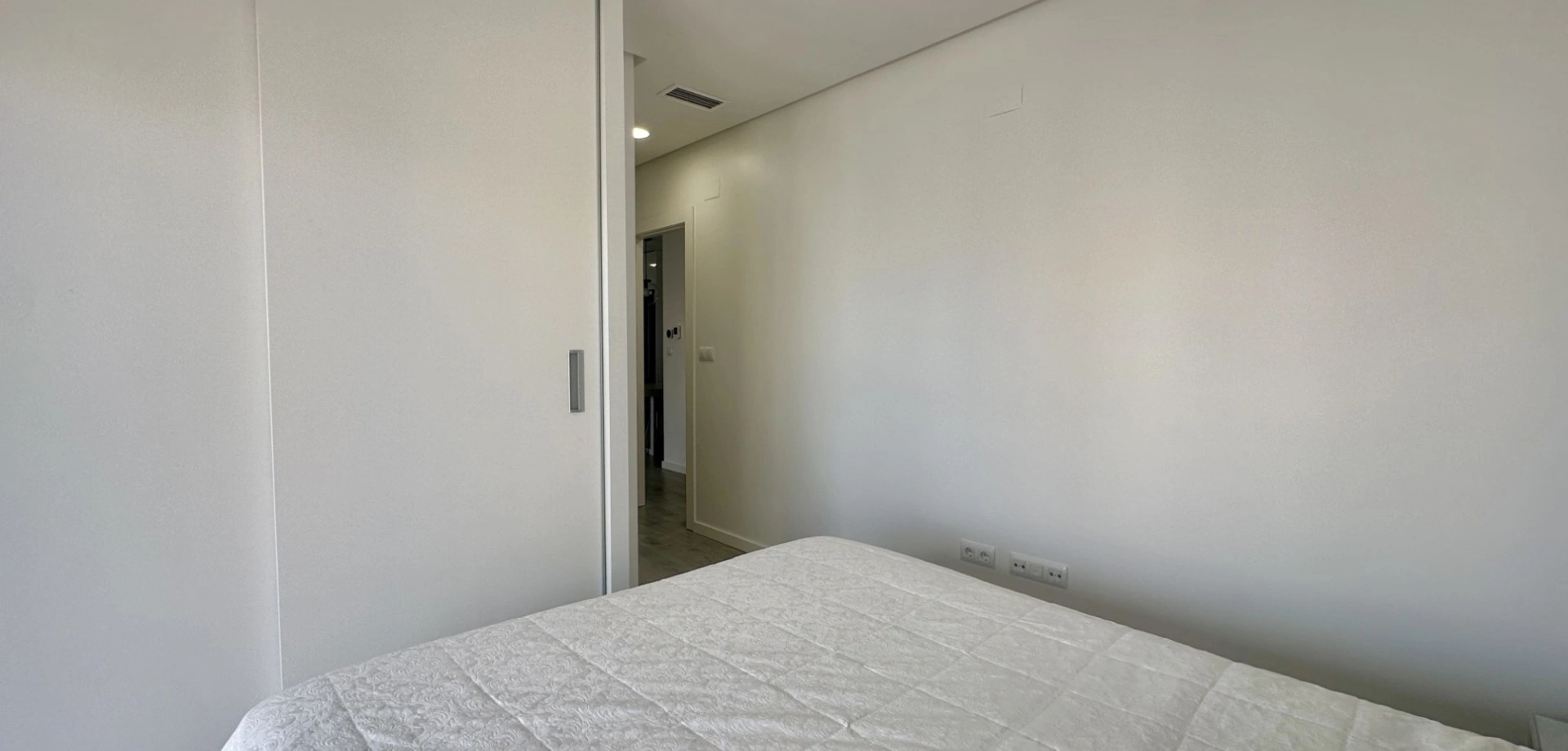 Apartment zum verkauf in Orihuela Costa