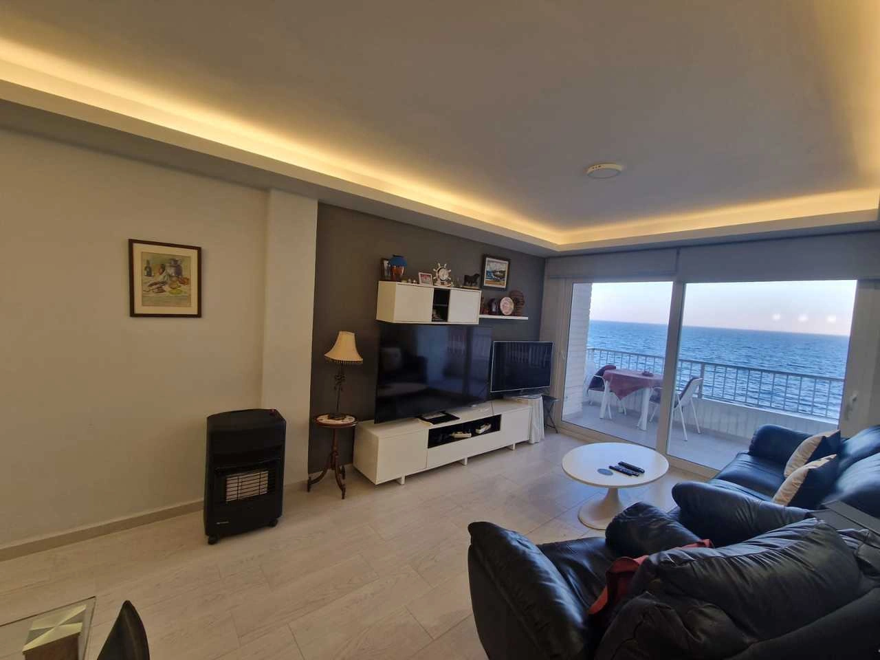 Stats Woning te verkoop in Torrevieja