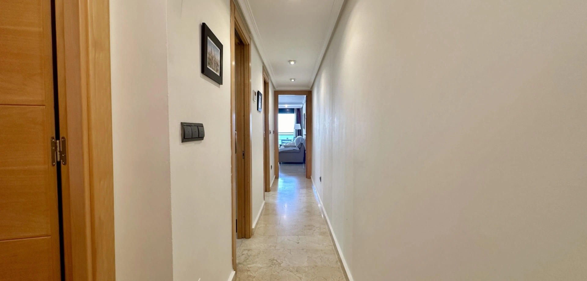 Appartement en ville à la vente à Guardamar Del Segura