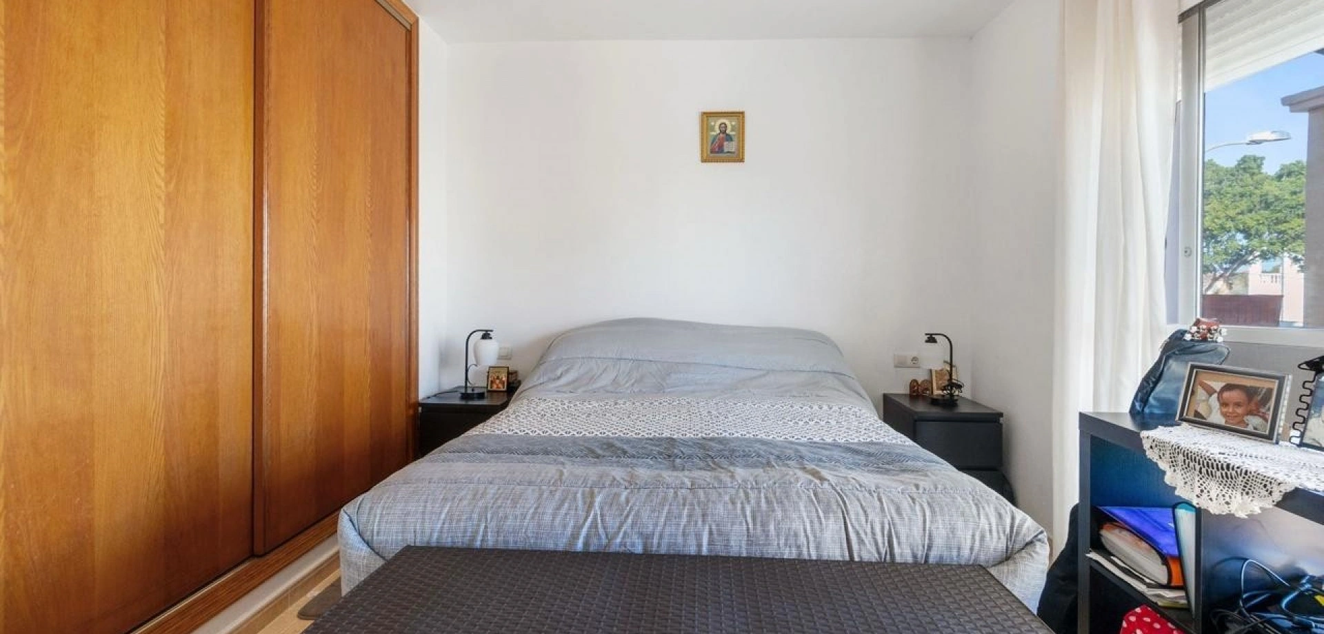 Detached Villa à la vente à Orihuela Costa