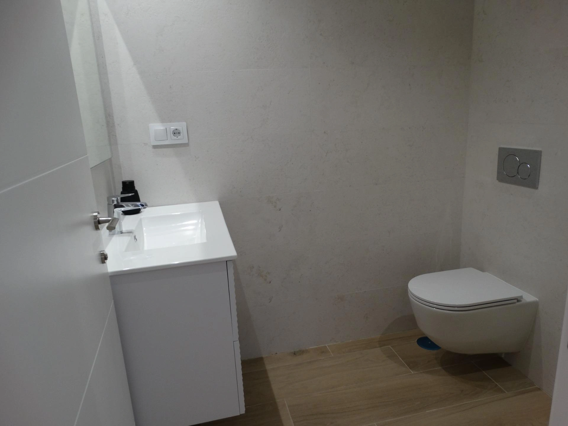 Bungalow te verkoop in Pilar De La Horadada