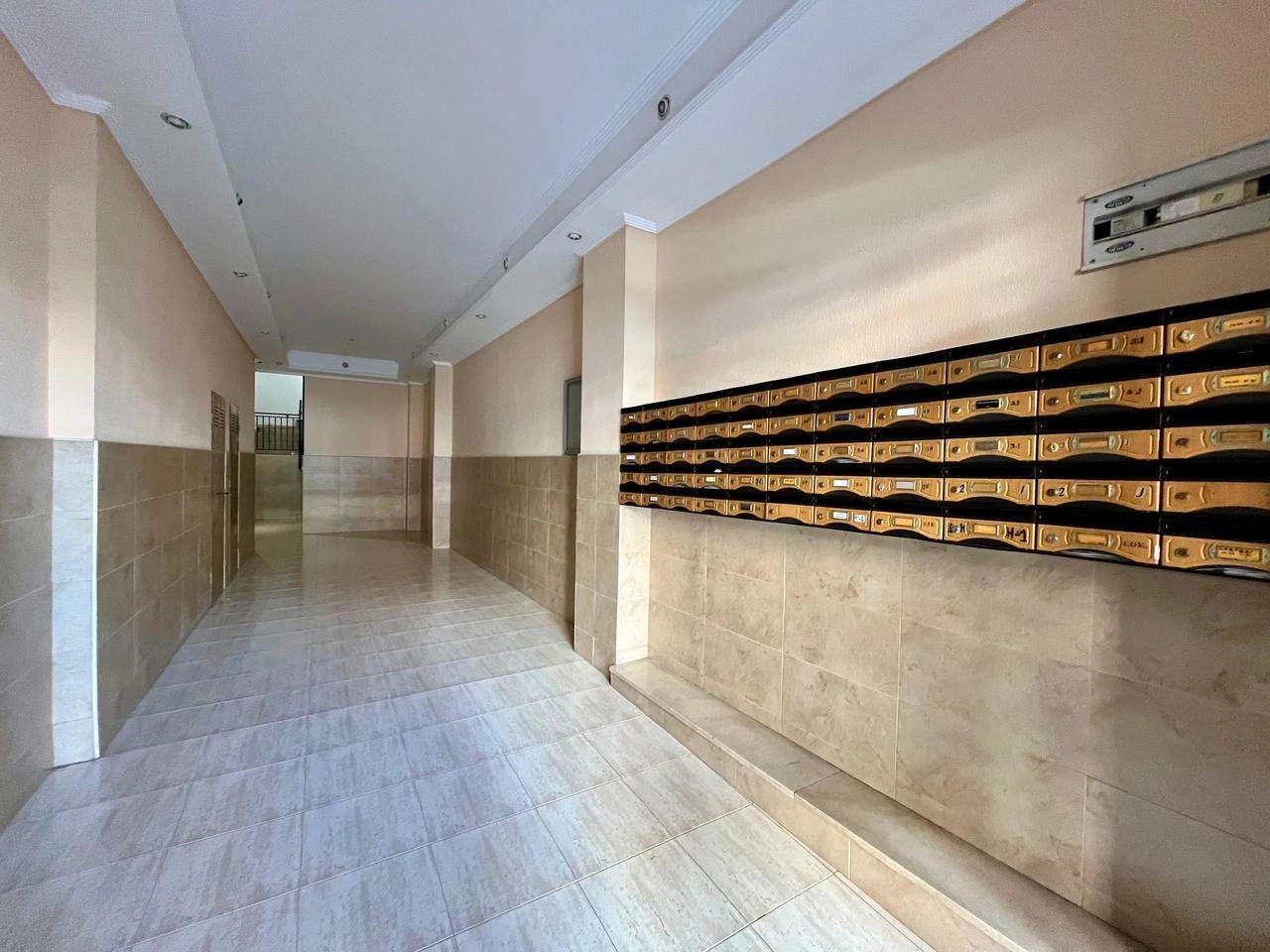 Stats Woning te verkoop in Torrevieja
