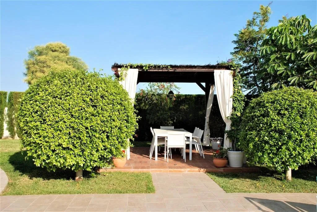 Villa à la vente à Rojales