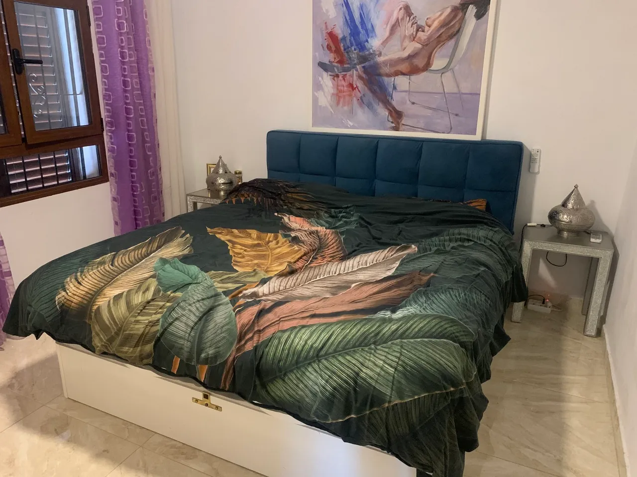 Villa zum verkauf in Villamartin, Orihuela Costa