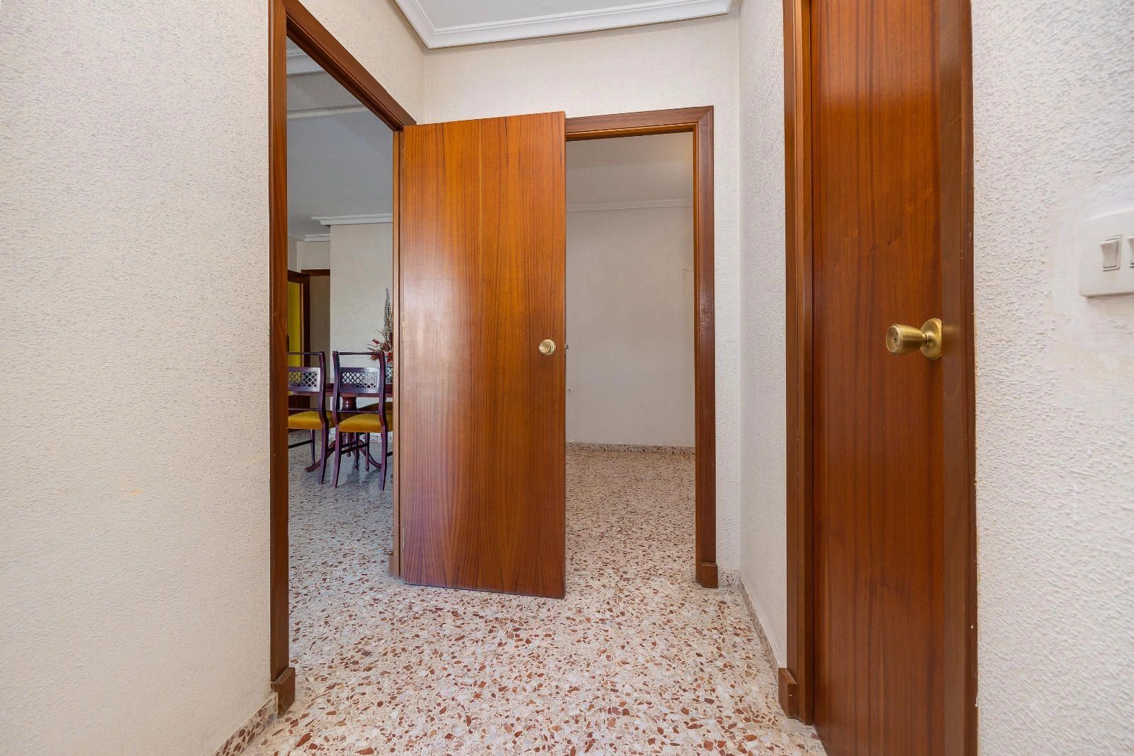 Apartment te verkoop in San Pedro Del Pinatar