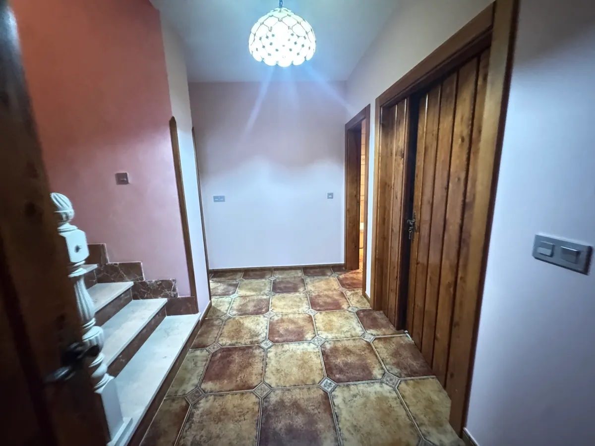 Villa zum verkauf in Cabo Roig
