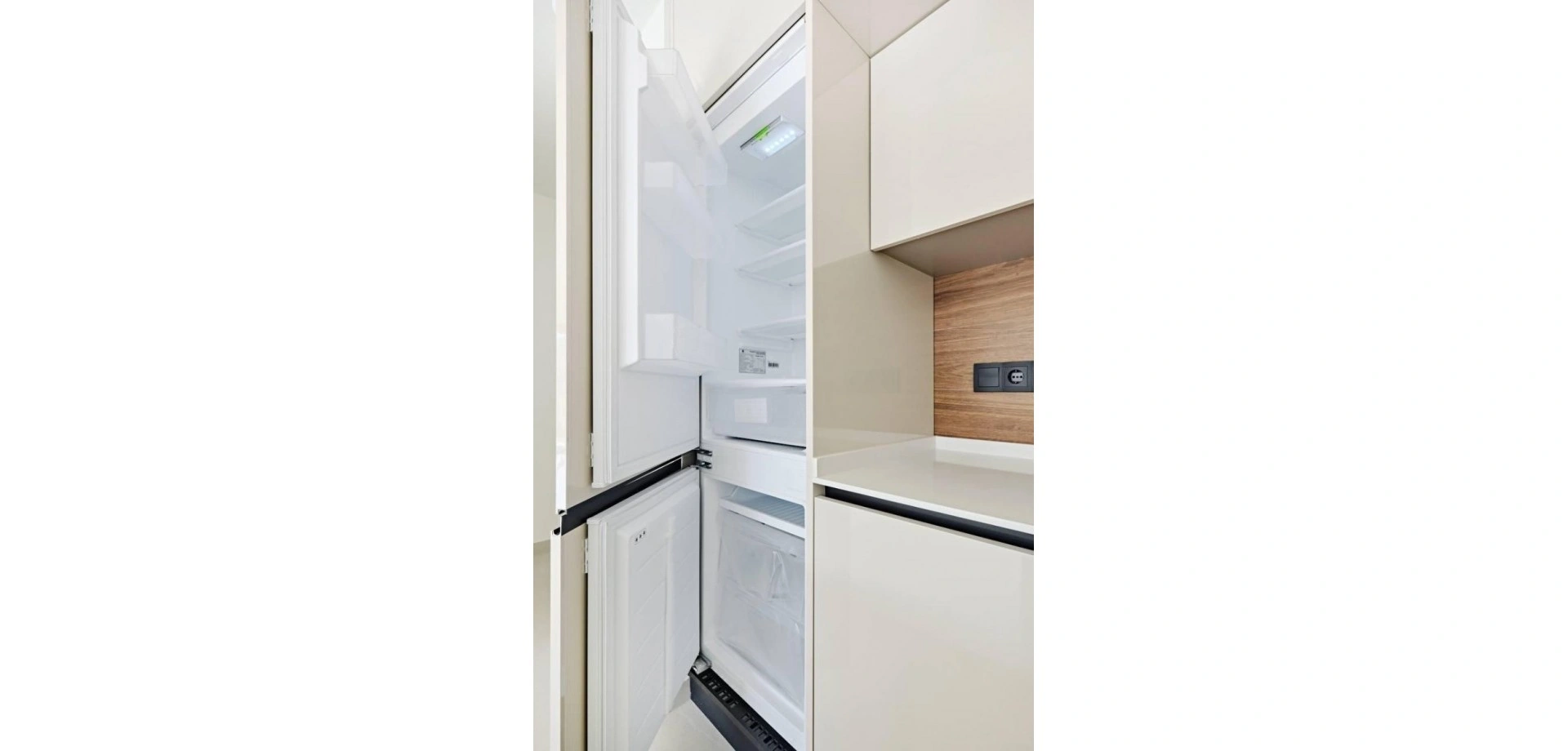 Apartment à la vente à Torrevieja
